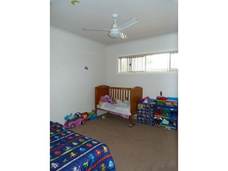 17 Goomalibee Street, Benalla VIC 3672