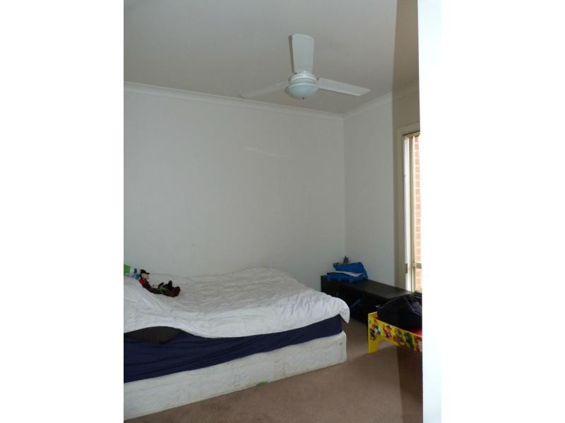 17 Goomalibee Street, Benalla VIC 3672