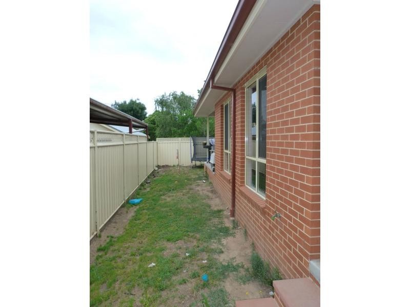 17 Goomalibee Street, Benalla VIC 3672