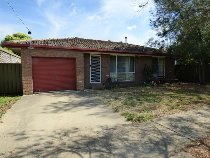 71 Benalla Street, Benalla VIC 3672