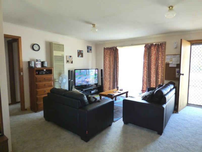 71 Benalla Street, Benalla VIC 3672