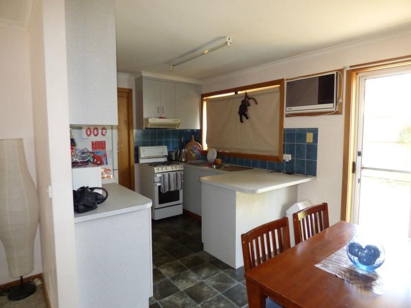 71 Benalla Street, Benalla VIC 3672