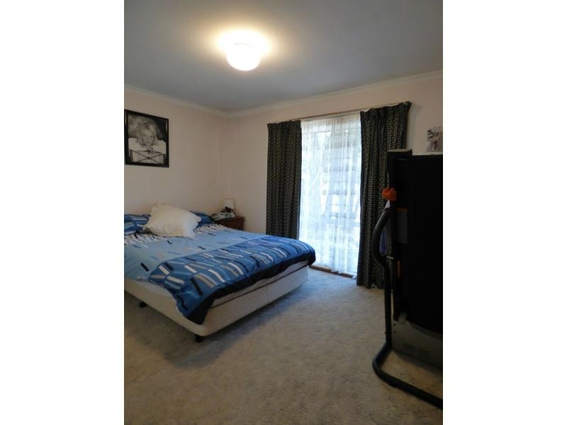 71 Benalla Street, Benalla VIC 3672