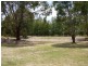 66 Willis Little Drive, Benalla VIC 3672