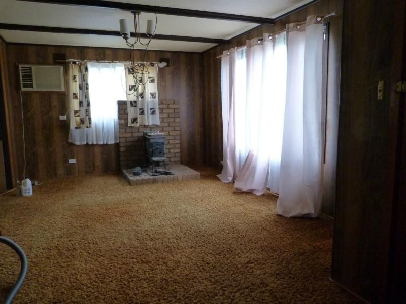 176 Steel Road, Benalla VIC 3672