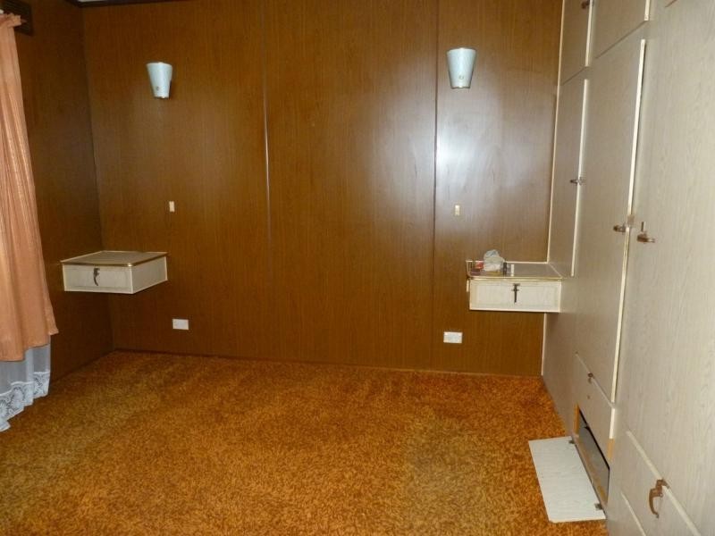 176 Steel Road, Benalla VIC 3672