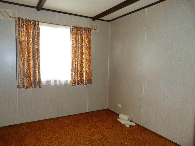 176 Steel Road, Benalla VIC 3672