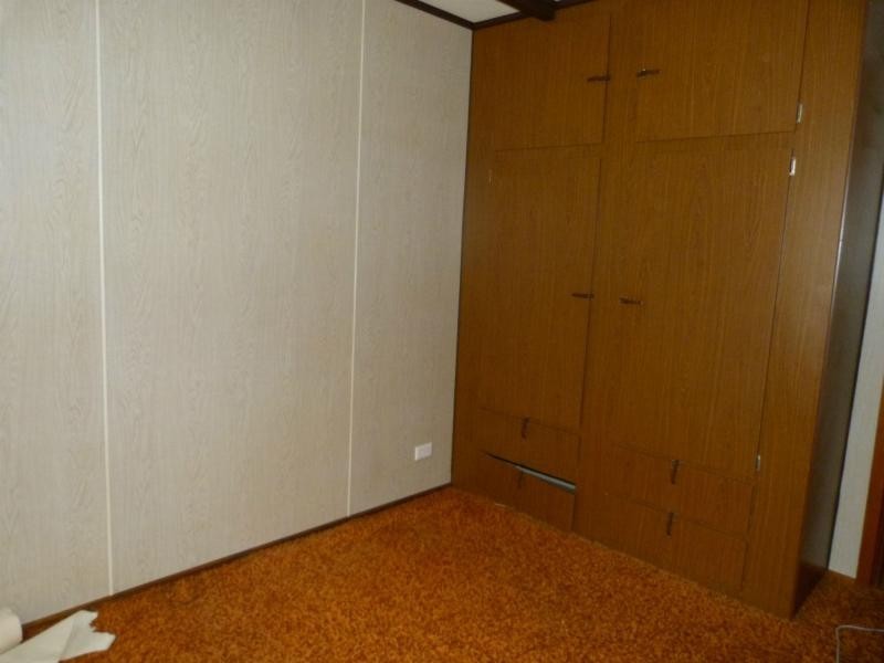 176 Steel Road, Benalla VIC 3672