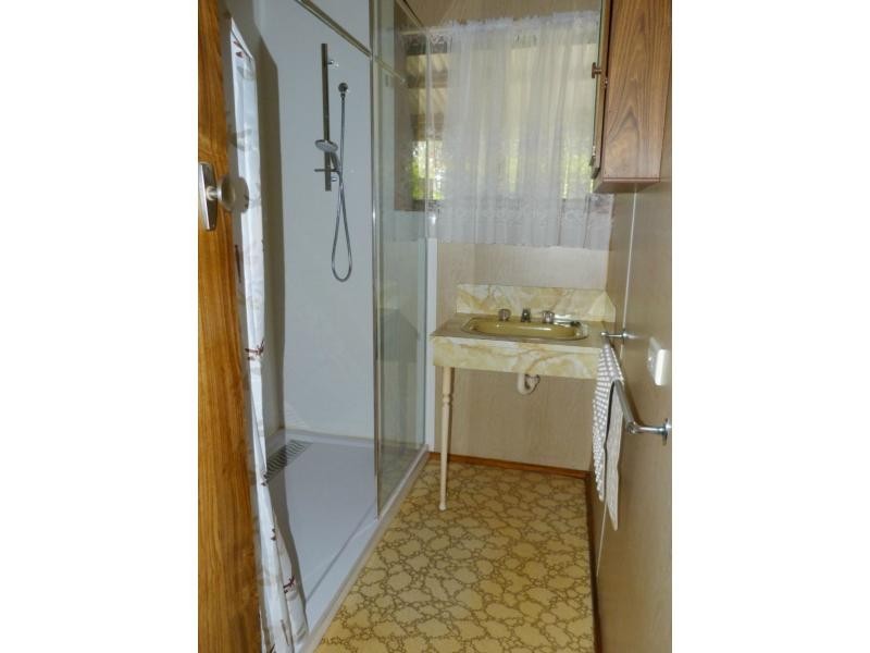 176 Steel Road, Benalla VIC 3672