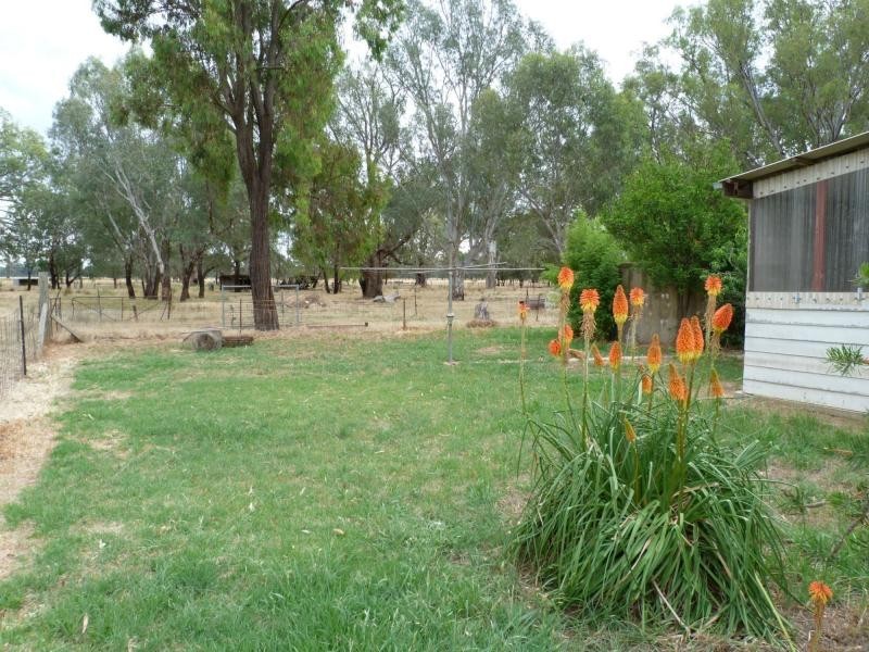 176 Steel Road, Benalla VIC 3672