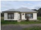 70 High Street, Baddaginnie VIC 3670