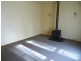 70 High Street, Baddaginnie VIC 3670