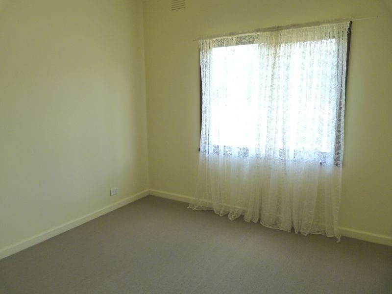 70 High Street, Baddaginnie VIC 3670