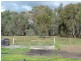 70 High Street, Baddaginnie VIC 3670