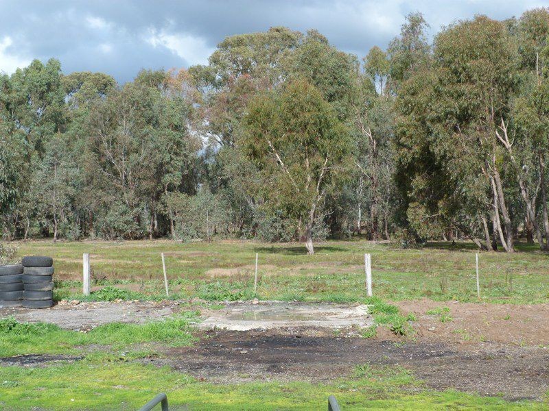 70 High Street, Baddaginnie VIC 3670