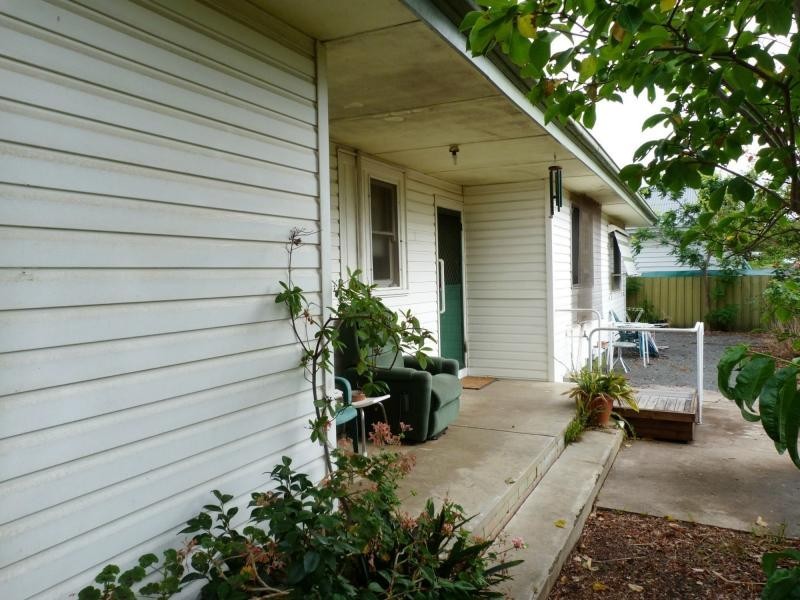 7 Dunn Street, Benalla VIC 3672