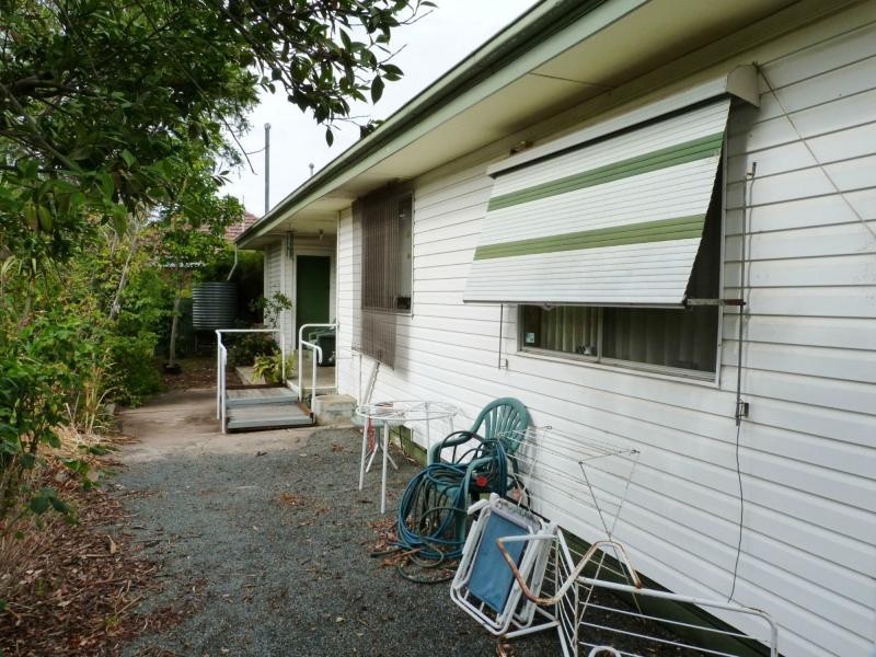 7 Dunn Street, Benalla VIC 3672