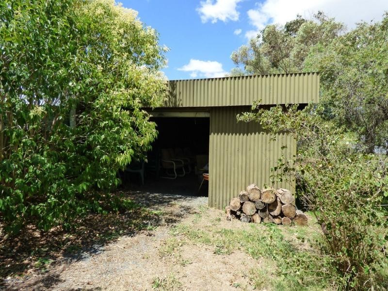 7 Dunn Street, Benalla VIC 3672