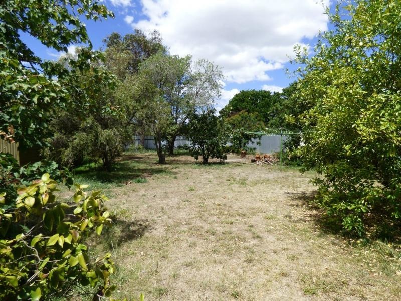 7 Dunn Street, Benalla VIC 3672