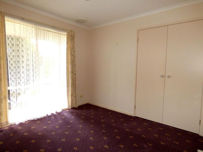 74 Willis Little Drive, Benalla VIC 3672