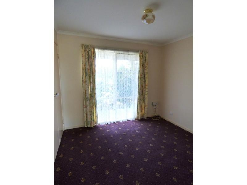 74 Willis Little Drive, Benalla VIC 3672