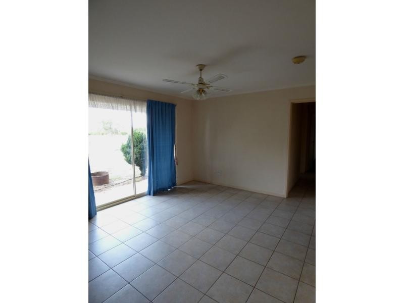 74 Willis Little Drive, Benalla VIC 3672