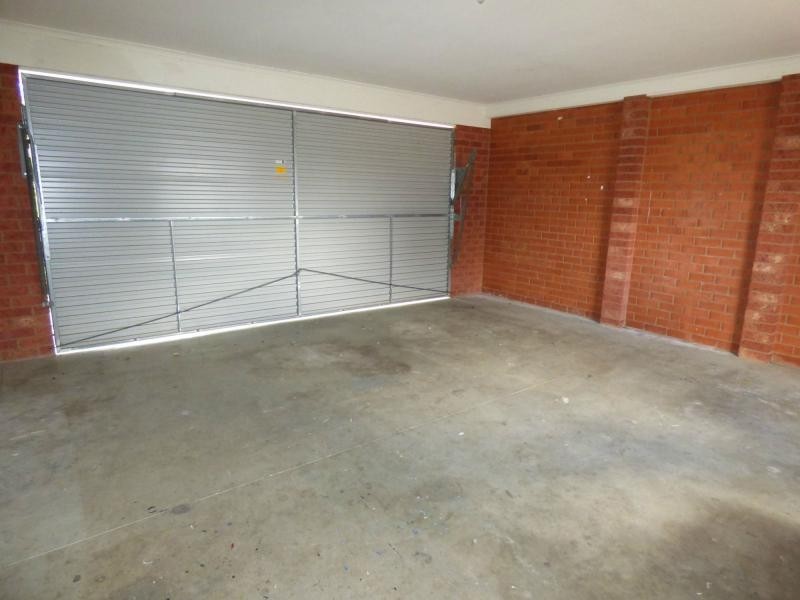 74 Willis Little Drive, Benalla VIC 3672