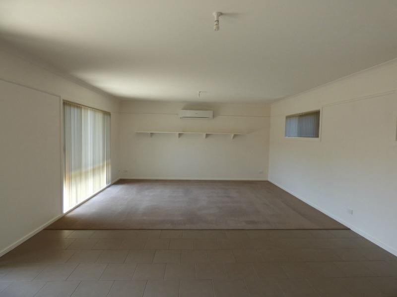 47 Clarke Street, Benalla VIC 3672