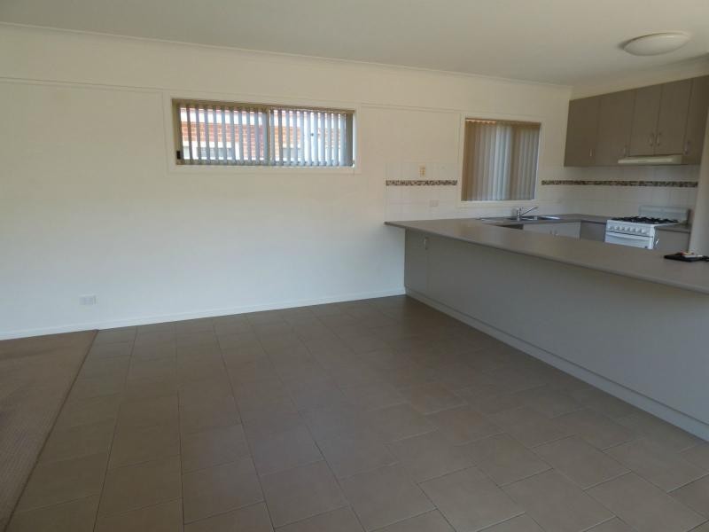 47 Clarke Street, Benalla VIC 3672