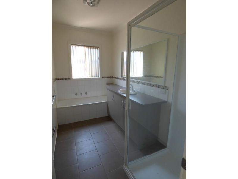 47 Clarke Street, Benalla VIC 3672