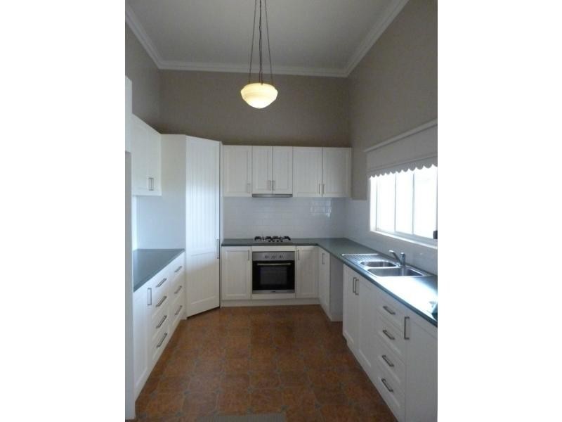 45 Benalla Street, Benalla VIC 3672