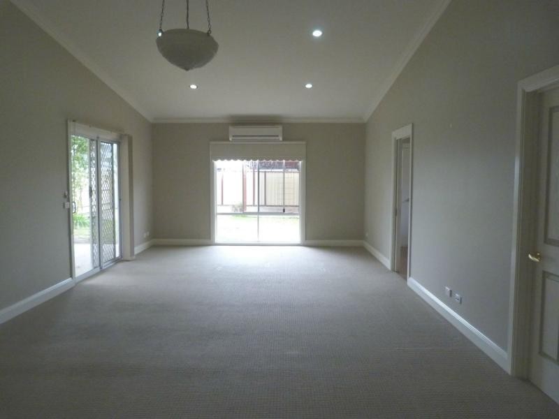 45 Benalla Street, Benalla VIC 3672