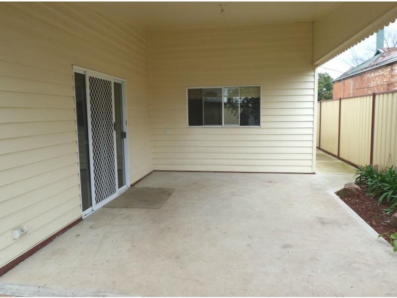 45 Benalla Street, Benalla VIC 3672