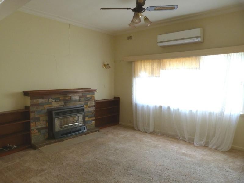 46 Riverview Road, Benalla VIC 3672