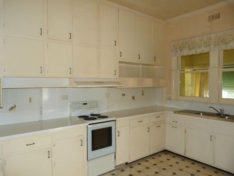 46 Riverview Road, Benalla VIC 3672