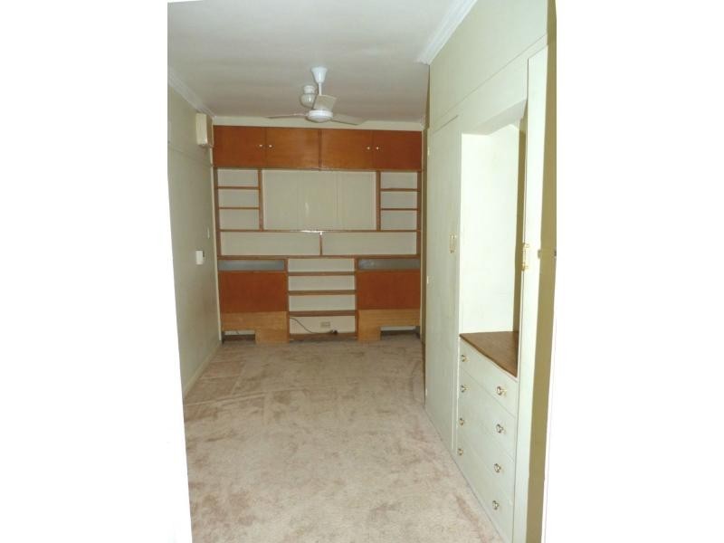 46 Riverview Road, Benalla VIC 3672