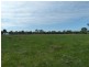 154 Kealy Road, Benalla VIC 3672
