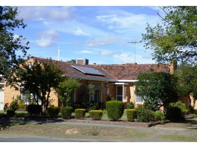 22 Arundel Street, Benalla VIC 3672