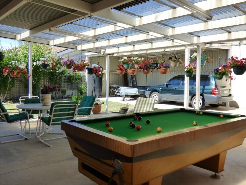 22 Arundel Street, Benalla VIC 3672