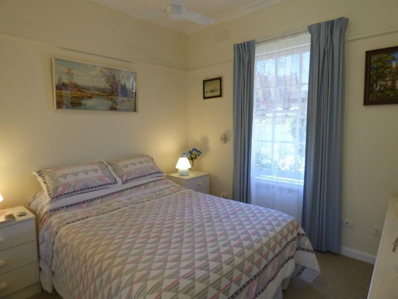 22 Arundel Street, Benalla VIC 3672