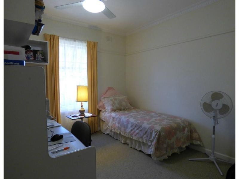 22 Arundel Street, Benalla VIC 3672