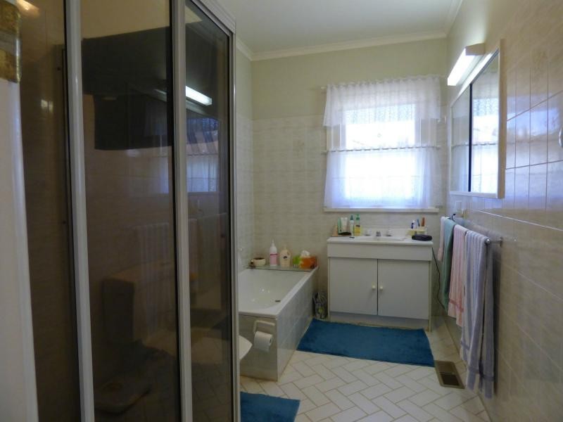 22 Arundel Street, Benalla VIC 3672