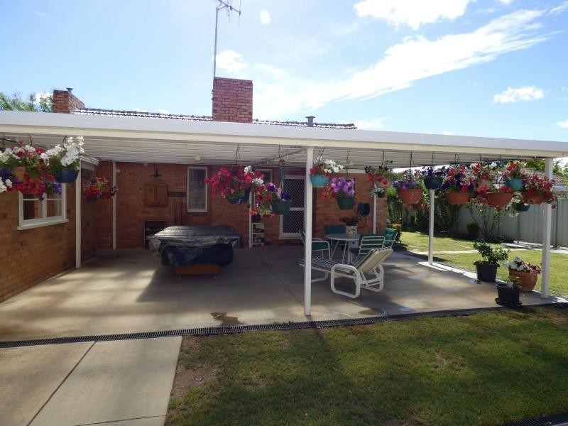 22 Arundel Street, Benalla VIC 3672