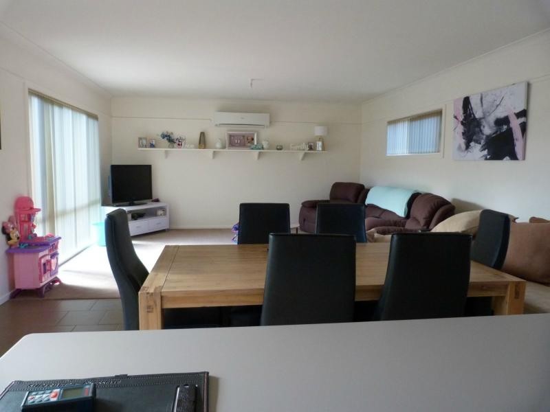 47 Clarke Street, Benalla VIC 3672