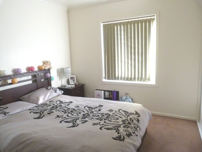 47 Clarke Street, Benalla VIC 3672