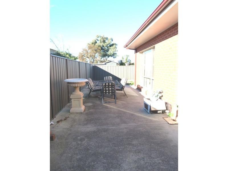 47 Clarke Street, Benalla VIC 3672