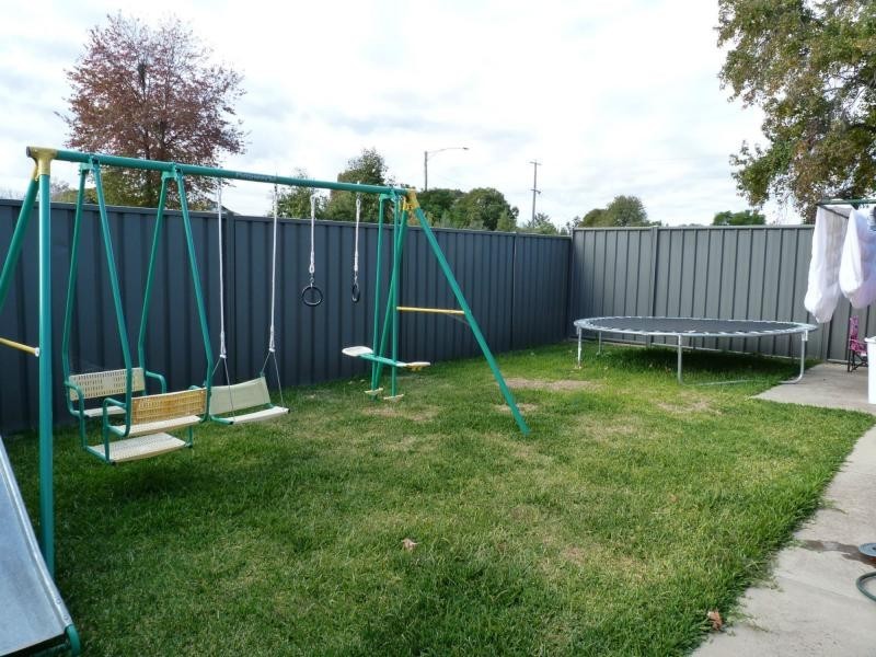 47 Clarke Street, Benalla VIC 3672