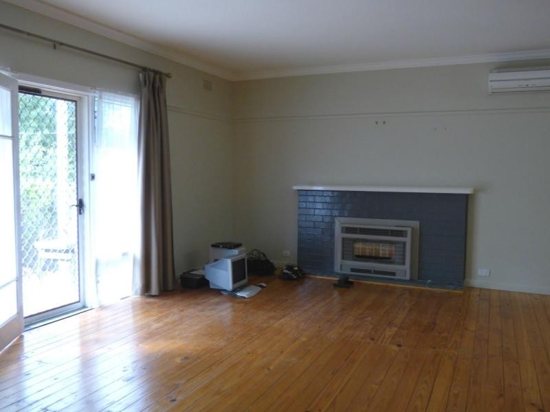 5 Quantrill Avenue, Benalla VIC 3672