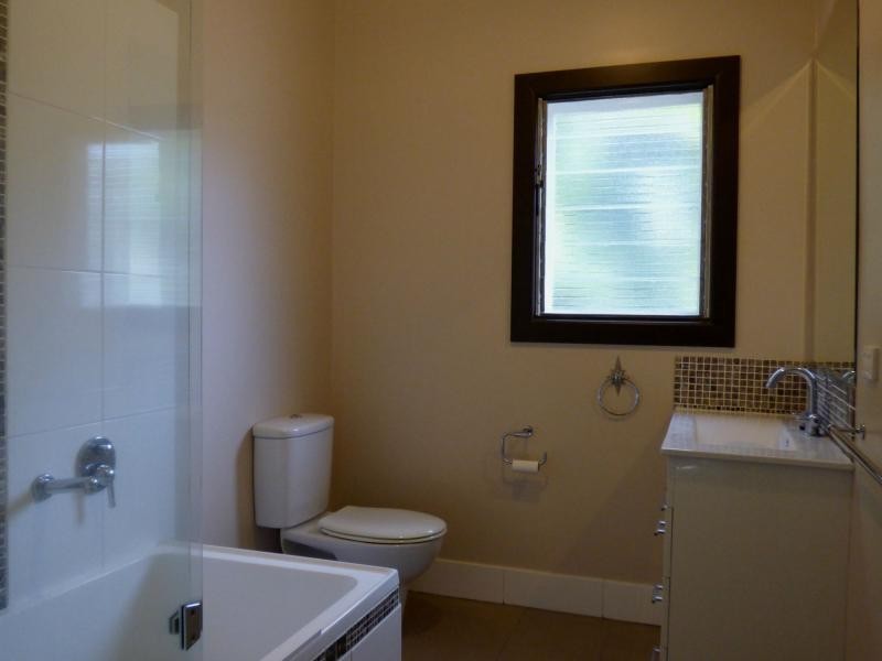 5 Quantrill Avenue, Benalla VIC 3672