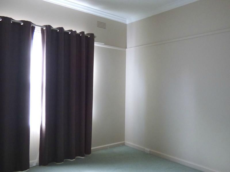 5 Quantrill Avenue, Benalla VIC 3672